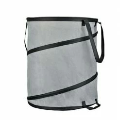 FUXTEC Gartenabfallbehälter FX-GB100 -FUXTEC SHOP 9035822 3