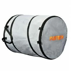 FUXTEC Gartenabfallbehälter FX-GB100 -FUXTEC SHOP 9035822 4