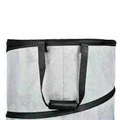 FUXTEC Gartenabfallbehälter FX-GB100 -FUXTEC SHOP 9035822 5