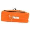 FUXTEC Kühltasche ORANGE Für Bollerwagen CT350/500/850/JW76C -FUXTEC SHOP 9035825 1