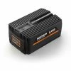 40V 6Ah Akku EP60 FUXTEC -FUXTEC SHOP 9035828 1