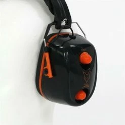 FUXTEC Exklusiver FM Radio Gehörschutz -FUXTEC SHOP 9035835 5