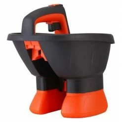 FUXTEC Universalstreuer - Batteriebetrieben 4 FUXTEC Universalstreuer - Batteriebetrieben -FUXTEC SHOP 9035837 3