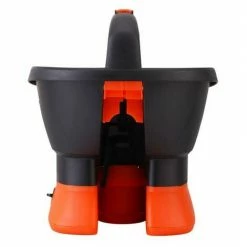 FUXTEC Universalstreuer - Batteriebetrieben 5 FUXTEC Universalstreuer - Batteriebetrieben -FUXTEC SHOP 9035837 4