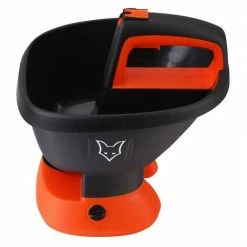 FUXTEC Universalstreuer - Batteriebetrieben 6 FUXTEC Universalstreuer - Batteriebetrieben -FUXTEC SHOP 9035837 5