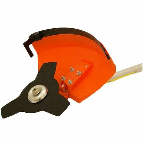 FUXTEC 3 Zahnblatt Motorsense Freischneider FUXTEC 3 Zahnblatt Motorsense Freischneider -FUXTEC SHOP 9035849 2