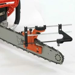 FUXTEC Kettenschärfer -FUXTEC SHOP 9035858 4
