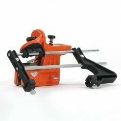 FUXTEC Kettenschärfer -FUXTEC SHOP 9035858 5