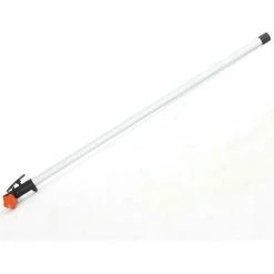 FUXTEC 1 M Verlängerung 9 Zahn Inkl. Verbindungsstück -FUXTEC SHOP 9035864 3