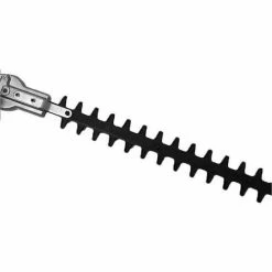 FUXTEC SHOP -FUXTEC SHOP 9035865 2