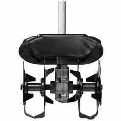 FUXTEC Kultivator 9-Zahn Für MS152 / MT152 / MT152E / MT252ER