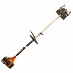 FUXTEC Kultivator 9-Zahn Für MS152 / MT152 / MT152E / MT252ER 4 FUXTEC Kultivator 9-Zahn Für MS152 / MT152 / MT152E / MT252ER -FUXTEC SHOP 9035871 3