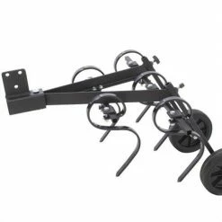 FUXTEC Wiesenegge FX-AF1212 (MN610)