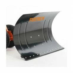 FUXTEC Schneeschaufel Mit Räder Schneeschieber -FUXTEC SHOP 9035888 3