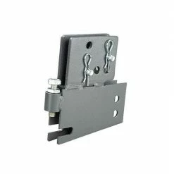 FUXTEC Konsole Für Zubehör Der Motorhacke FX-AF1212