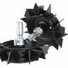 FUXTEC 14" Grabklauen FX-AF1212 (MN309) -FUXTEC SHOP 9035915 1