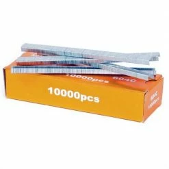 FUXTEC 10000er Pack Heftklammern FX-BZ30