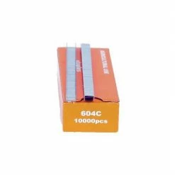 FUXTEC 10000er Pack Heftklammern FX-BZ30 -FUXTEC SHOP 9035931 3