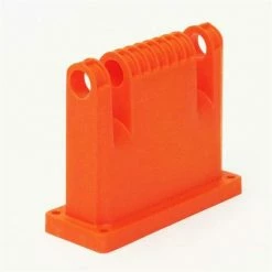 180° Wandhalterung Für 30m FUXTEC Cube Wasserschlauchaufroller Schlauchbox