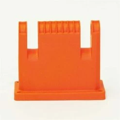 180° Wandhalterung Für 30m FUXTEC Cube Wasserschlauchaufroller Schlauchbox -FUXTEC SHOP 9035938 3