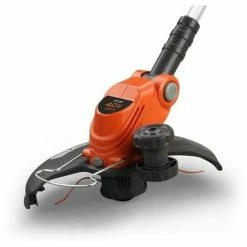 40V Akku Motorsense/Rasentrimmer SET Mit Akku Und Ladestation E312D FUXTEC 5 40V Akku Motorsense/Rasentrimmer SET Mit Akku Und Ladestation E312D FUXTEC -FUXTEC SHOP 9035941 4