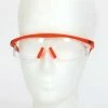 FUXTEC B533 Sicherheitsbrille Klarglas Mit Logo -FUXTEC SHOP 9035966 1