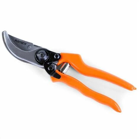 FUXTEC Reb-/Gartenschere Basic 20cm FUXTEC Reb-/Gartenschere Basic 20cm -FUXTEC SHOP 9035979 2