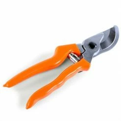 FUXTEC Reb-/Gartenschere Basic 20cm 4 FUXTEC Reb-/Gartenschere Basic 20cm -FUXTEC SHOP 9035979 3