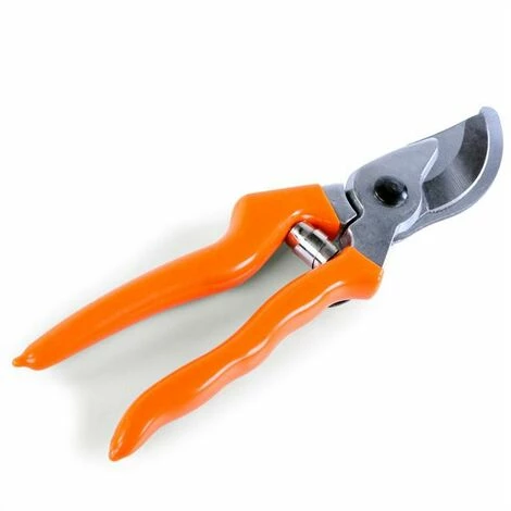 FUXTEC Reb-/Gartenschere Basic 20cm FUXTEC Reb-/Gartenschere Basic 20cm -FUXTEC SHOP 9035979 3