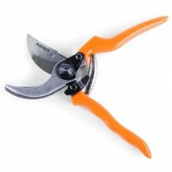 FUXTEC Reb-/Gartenschere Basic 20cm 6 FUXTEC Reb-/Gartenschere Basic 20cm -FUXTEC SHOP 9035979 5