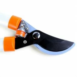 FUXTEC Gartenscheren Premium 3er Set -FUXTEC SHOP 9035981 5