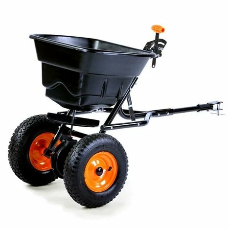 FUXTEC FX-GS36S Streuanhänger Saatgutstreuer FUXTEC FX-GS36S Streuanhänger Saatgutstreuer -FUXTEC SHOP 9035990 3