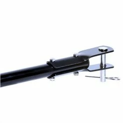 FUXTEC FX-GS36S Streuanhänger Saatgutstreuer 6 FUXTEC FX-GS36S Streuanhänger Saatgutstreuer -FUXTEC SHOP 9035990 5