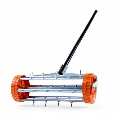 FUXTEC Rasenlüfter FUXTEC Rasenlüfter -FUXTEC SHOP 9036002 2