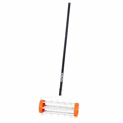 FUXTEC Rasenlüfter FUXTEC Rasenlüfter -FUXTEC SHOP 9036002 3