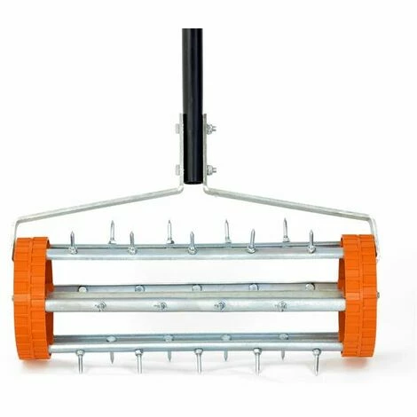 FUXTEC Rasenlüfter FUXTEC Rasenlüfter -FUXTEC SHOP 9036002 4