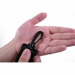 FUXTEC Anschnallgurt Beige -FUXTEC SHOP 9036004 3