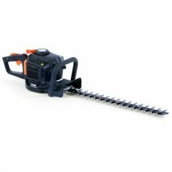 FUXTEC FX-MH126 Benzin Heckenschere -FUXTEC SHOP 9036014 3