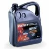 FUXTEC Zweitaktöl 5 Liter 2 FUXTEC Zweitaktöl 5 Liter -FUXTEC SHOP 9036020 1