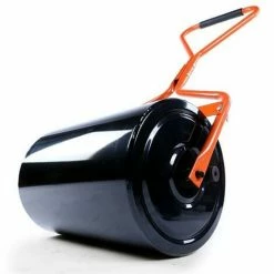 FUXTEC Rasenwalze FX-GW30 -FUXTEC SHOP 9036029 3