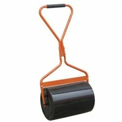 FUXTEC Rasenwalze FX-GW30 -FUXTEC SHOP 9036029 4