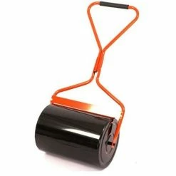 FUXTEC Rasenwalze FX-GW30 -FUXTEC SHOP 9036029 5