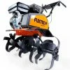 FUXTEC FX-AF1212 Ackerfräse Bodenhacke Motorhacke Mit 85cm Breite 1 FUXTEC FX-AF1212 Ackerfräse Bodenhacke Motorhacke Mit 85cm Breite -FUXTEC SHOP 9036030 1