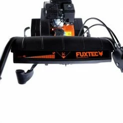 FUXTEC FX-AF1212 Ackerfräse Bodenhacke Motorhacke Mit 85cm Breite -FUXTEC SHOP 9036030 5