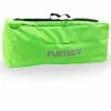 FUXTEC Kühltasche GRÜN Für Bollerwagen CT350/500/850/JW76C