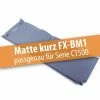 FUXTEC Bollerwagenmatte FX-BM1 -FUXTEC SHOP 9036034 1