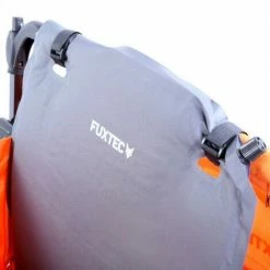 FUXTEC Bollerwagenmatte FX-BM2 -FUXTEC SHOP 9036035 5