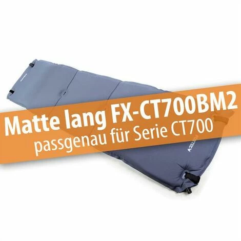 FUXTEC Bollerwagenmatte FX-CT700BM2 passend für Serie CT700 und CT800 FUXTEC Bollerwagenmatte FX-CT700BM2 Passend Für Serie CT700 Und CT800 -FUXTEC SHOP 9036036 1