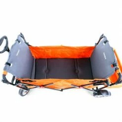 FUXTEC Bollerwagenmatte FX-CT700BM2 Passend Für Serie CT700 Und CT800 5 FUXTEC Bollerwagenmatte FX-CT700BM2 Passend Für Serie CT700 Und CT800 -FUXTEC SHOP 9036036 4