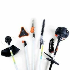 FUXTEC SHOP -FUXTEC SHOP 9036041 2